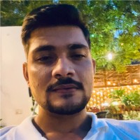 Shubham Singh