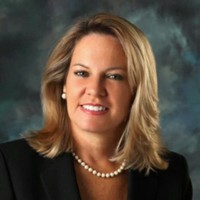 Jan Burnett, Mba