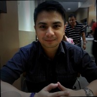 Ryan Tayag