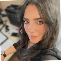 Özlem Altaş Çimen