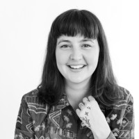 Krisandra Provencher