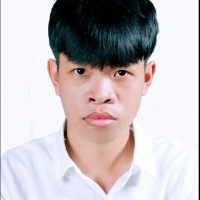 Tin Nguyen Thanh