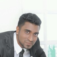 Ashok Kumar