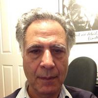 Hosain Riazi