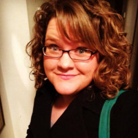 Traci Fergus