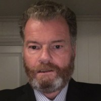 Arne Fosse