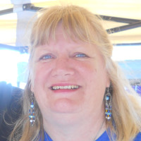 Deborah Munger