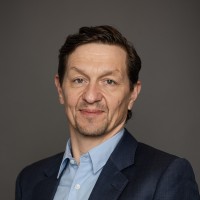 Niels Aage Juhl Christensen