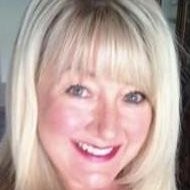 Sandra L. Burkett