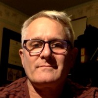 Peter Kelly, CSP, CIT, CHST, SMP