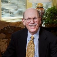 Bill Goldstein