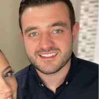 Adam Barsley