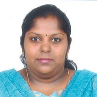 Savitha Ponnurangam