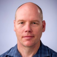 Jason Barrett