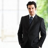 Juan Pablo Ruíz Escandia