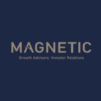 Magnetic Partners
