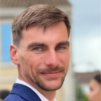 Antonin Denis