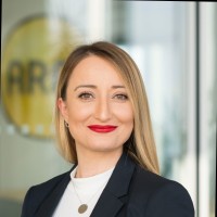 Gülsen Öngören