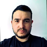 Jorge Hernandez