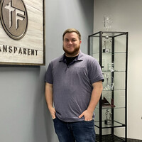 Tyler Gentry
