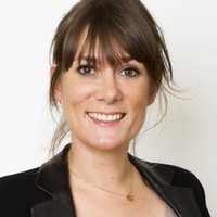 Séverine Fauveau