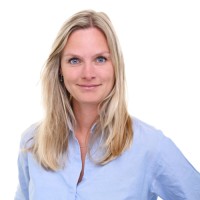 Lisanne Hennink