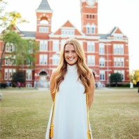 Mckenley B.