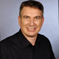 Volker Haug