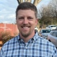 Rick Chatfield
