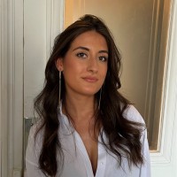 Cassandre Ruquet