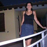 Lisa Valentini