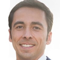 Pablo González León