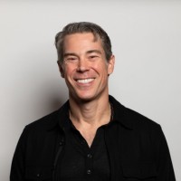Dave Hersh