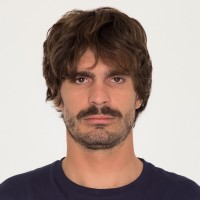 Nikita Bulatov