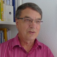 Gerhard Kaupert