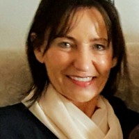 Francoise Knichel Meilinger