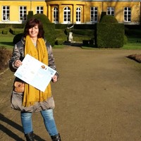 Jannine Remy