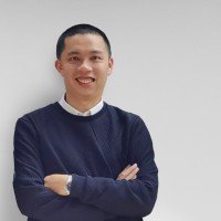 Ken Xu