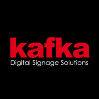 KAFKA DIGITAL