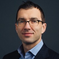 Andrew Szymulanski