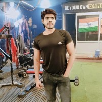 Iqrar Khan