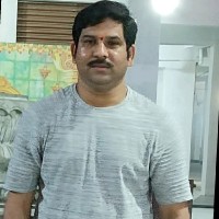 Kanaka Padmanabham(Bobby)
