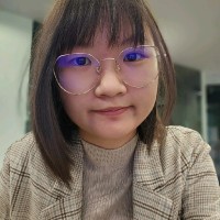 Eunice Tan