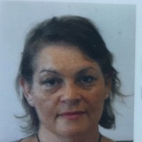 Laila Jamil