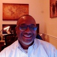 Walter Bryan