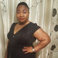 Temitayo Ibilola Adegoke