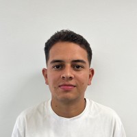 Alejandro Jaramillo Florez