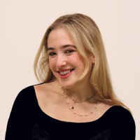 Sydney Greer