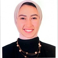 Allaa Abdo