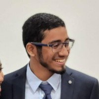 Affan Bhandakya